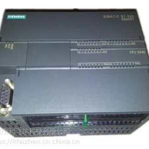 SB1232, ģ�����źŰ�ģ��6ES72324HA300XB0/6ES72314HA300XB0
