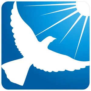 ��˾logo
