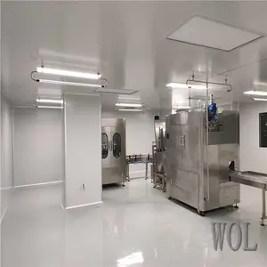 ʵ���ҹ���װ�� ��ƹ�˾