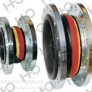 LAFERT ��� Type:AMI 90L/A4