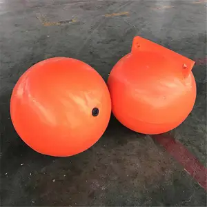����������Ӿ�������㸡Ͳ ��̩��Ӧ����ԡ��Χ������
