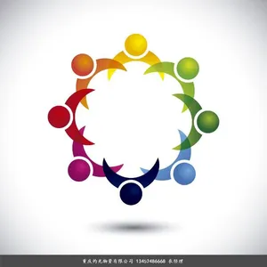 ��˾logo