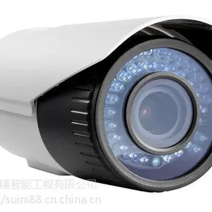 DS-2CD2620F(D)-I(Z)(S)