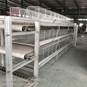 ��������pp����൰���� ��ʢ�����豸�Զ�������
