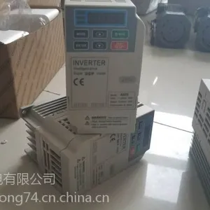 ����ֱ���¹�JSCC�����Ƶ��B220����2.2KW��������Ƶ��
