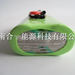 合一能源HYICR18650-2P圆柱耐低温锂电池组厂价销售