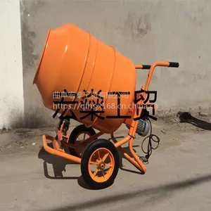 �������ʽ���ƶ������ ���ػҽ� ��ҽ����