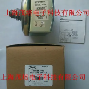 差压开关 1823-0 1823-20 Dwyer德威尔 压差压开关