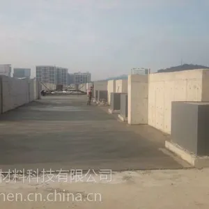 榄核镇泡沫混凝土 深圳现浇泡沫混凝土施工厂家