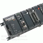 厂家直销日本光洋电子工业D2-230小型PLC
