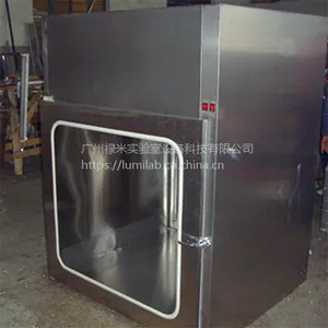 ���ܴ��ݴ� ��е����רҵ�����侻���� »�׿Ƽ�