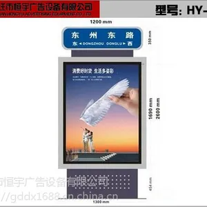 �人��̫���ܹ�������䳧�ң�����������䳧�ң�������������ң�������������