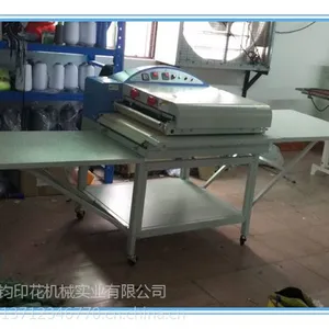 ���ҳ�ϸ��ά���ϸ��ϻ�Ƥ���ﲼ���ϻ� Ĥֽ ����ճ�ϻ� ���ิ�ϻ�