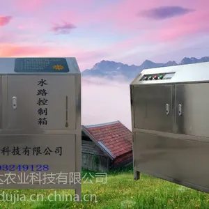 �����ó���ͨ������ȫ�Զ���ѹ���������豸