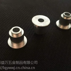 �ͼ۴�������ͯ��í�� �綯�����ζ�λ�� �Ǳ�ƽͷ�������í��