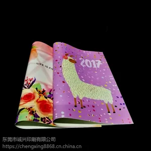 提供PU皮革彩印 东莞PU皮革印刷 PU皮料UV印刷 PVC皮革彩印加工 PU皮印花