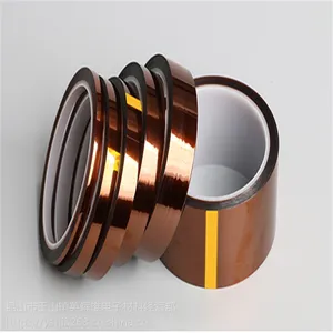 3m�����ǰ� ��ɫ3D���½��� ��װ�̶���Ե����50MM��33�׳�