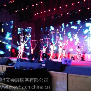 �人�Ӽ����ݣ���ʽת����������ϡ��������ݡ�̫�����������ϰ��ٱ��ݡ���Ů���к���Ȧ�����ֳ�ʦ