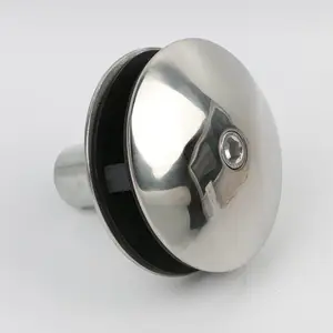 ҫ�� ����������������ֲ����� 304�̶��� ����ֲ������ 3��� ����