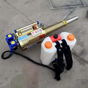 ���������� �ֳ�ʽ���嶯��ˮ���� ũ���������ʽ������