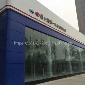 ͼֽ����������ǽ���������壬��ͷ��������