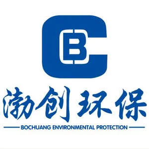 天津市东丽区莱利特机电设备商行