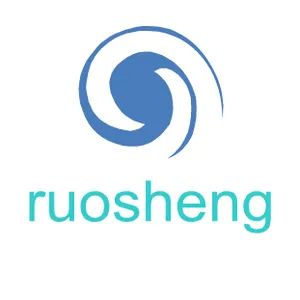 安平县若胜金属丝网制品有限公司