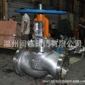 304������ֹ��JY41W������ֹ��,�����������ֹ��������������