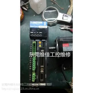 ��ݸ�ֵܻ��������ŷ����ά�� 18123619659