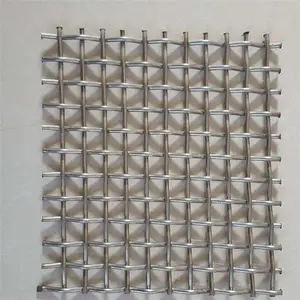 ���ݿ�ɸ�� ��ɸ���۸� ������ͼƬ