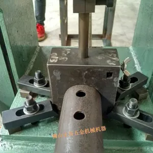 ���ȸ��ٴ�� �Ա����ȴ�׻� ���ͳ廡�ڻ��� 18128788970