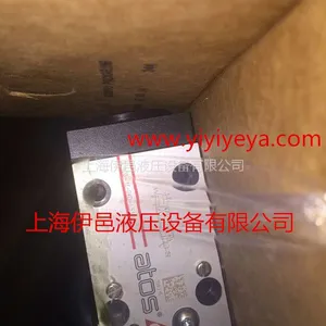 DLK20R-TE-140-L71/141����˹�ŷ����ֻ�