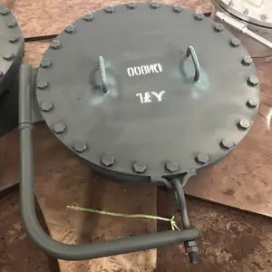 ���γ��Ҽӹ�����DN450������˿� ��ת���˿�