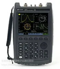 ***收购二手仪器仪表N9925A诚信经营N9925A网络分析仪