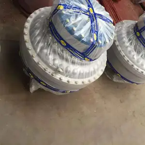 液力偶合器_YOX400YOX450YOX560YOX600YOX750YOX875