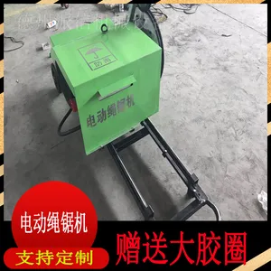 ������Һѹ����� �綯����� רҵ�и����ӹ� ������