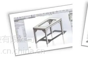 SOLIDWORKS��ά��������۸����Ǯ��