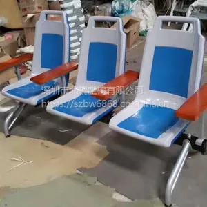 ���ŵ�����*���ŵ����*����ֿ�����Һ��