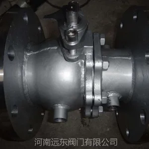 ����Զ��BQ41F-16P����ֱ�����