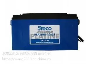 时高蓄电池和PLATINE12-200详细价格/标准尺寸