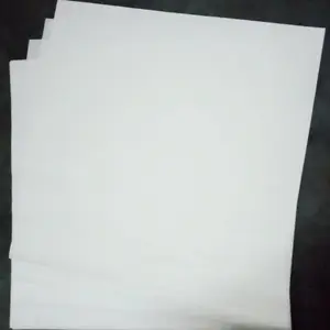 赣州瑞金实验耗材滤纸