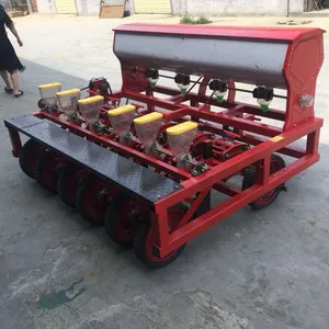 ���д��͹����߲˾�����-����Ĥ�ϴ�׻������ֻ� -�������ʽ���ײ��ֻ�Ʒ��