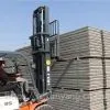 鲁德坤阳轻质隔墙板,轻质发泡水泥板 水泥发泡建筑墙体隔断板 量大从优
