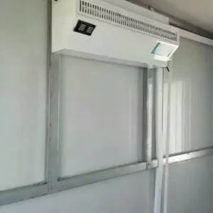 ��ֳ����Ա������ͼƬ��ֳ����Ա������Ч��
