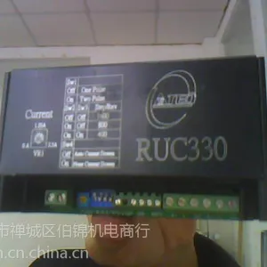 供应:`FIPA`?Vacuum cup真空吸盘132.30 x10.084.19