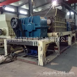 Ȫ�ݷϾ��·�˺���豸�������� ����ĥ���Ĳ���˺���