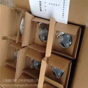 晨昌 滤波电容器圆柱型 BSMJY-0.48-33.8-3 厂家直销
