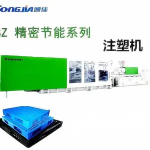 �����������������豸ͨ���ع�***�豸������