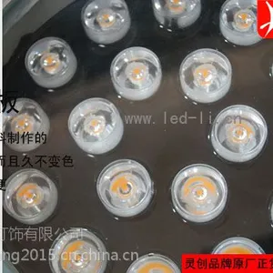 �½���������¥������ר��LEDͶ��� �������ĸֻ�����-�鴴����