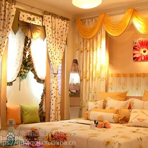 �ൺ��ɽ��������ϴ_������Ų�װȡ��|ϴ��ͥ���ڴ���+�Ƶ����޲�����ϴ